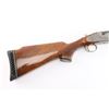 Image 10 : Weatherby Athena 12 Ga #D007787