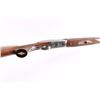 Image 11 : Weatherby Athena 12 Ga #D007787