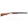 Image 1 : Weatherby Athena 12 Ga #D007787