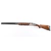 Image 2 : Weatherby Athena 12 Ga #D007787