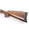 Image 3 : Weatherby Athena 12 Ga #D007787