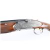 Image 4 : Weatherby Athena 12 Ga #D007787