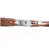 Image 5 : Weatherby Athena 12 Ga #D007787