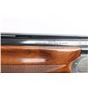 Image 6 : Weatherby Athena 12 Ga #D007787