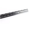 Image 7 : Weatherby Athena 12 Ga #D007787