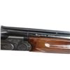 Image 8 : Weatherby Athena 12 Ga #D007787