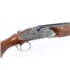 Image 9 : Weatherby Athena 12 Ga #D007787