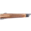Image 11 : Winchester 1917 .300 H&H Mag #W184321