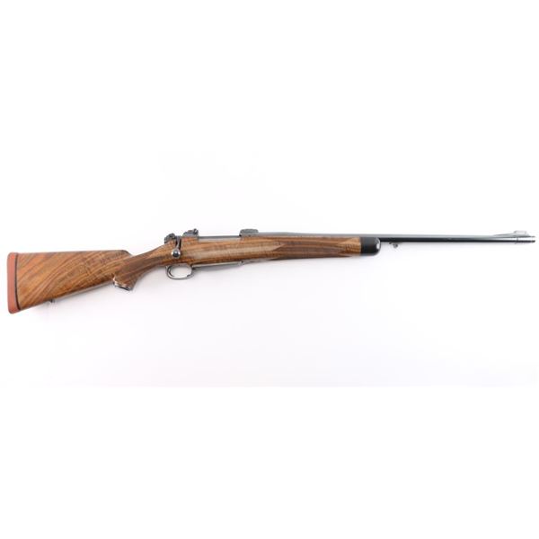 Winchester 1917 .300 H&H Mag #W184321