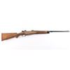 Image 1 : Winchester 1917 .300 H&H Mag #W184321