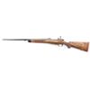 Image 2 : Winchester 1917 .300 H&H Mag #W184321
