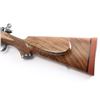 Image 3 : Winchester 1917 .300 H&H Mag #W184321