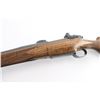 Image 4 : Winchester 1917 .300 H&H Mag #W184321