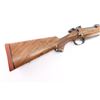 Image 7 : Winchester 1917 .300 H&H Mag #W184321