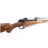 Image 8 : Winchester 1917 .300 H&H Mag #W184321