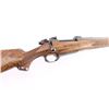 Image 9 : Winchester 1917 .300 H&H Mag #W184321
