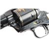 Image 10 : Colt Single Action Army 'John Wayne' .45 LC