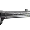 Image 11 : Colt Single Action Army 'John Wayne' .45 LC