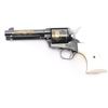 Image 12 : Colt Single Action Army 'John Wayne' .45 LC