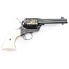 Image 13 : Colt Single Action Army 'John Wayne' .45 LC