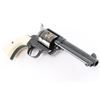 Image 14 : Colt Single Action Army 'John Wayne' .45 LC