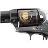 Image 15 : Colt Single Action Army 'John Wayne' .45 LC