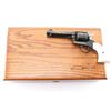 Image 1 : Colt Single Action Army 'John Wayne' .45 LC
