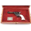 Image 2 : Colt Single Action Army 'John Wayne' .45 LC