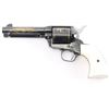 Image 3 : Colt Single Action Army 'John Wayne' .45 LC