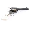 Image 4 : Colt Single Action Army 'John Wayne' .45 LC