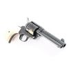 Image 5 : Colt Single Action Army 'John Wayne' .45 LC