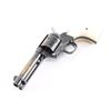 Image 6 : Colt Single Action Army 'John Wayne' .45 LC