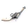 Image 7 : Colt Single Action Army 'John Wayne' .45 LC