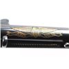 Image 9 : Colt Single Action Army 'John Wayne' .45 LC