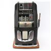 Image 5 : Mills 5 Cent Slot Machine.