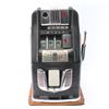 Image 6 : Mills 5 Cent Slot Machine.