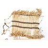 Image 2 : Bone Beaded Breast Plate.