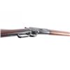 Image 10 : Winchester Model 1886 .38-56 #20821