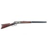 Image 1 : Winchester Model 1886 .38-56 #20821