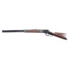 Image 2 : Winchester Model 1886 .38-56 #20821