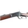 Image 4 : Winchester Model 1886 .38-56 #20821