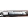 Image 5 : Winchester Model 1886 .38-56 #20821