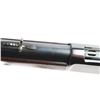 Image 6 : Winchester Model 1886 .38-56 #20821