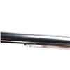 Image 7 : Winchester Model 1886 .38-56 #20821