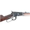 Image 8 : Winchester Model 1886 .38-56 #20821