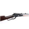 Image 9 : Winchester Model 1886 .38-56 #20821