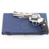 Image 1 : Colt Anaconda .45 Colt #MM58724
