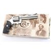 Image 2 : Colt Anaconda .45 Colt #MM58724