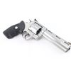 Image 3 : Colt Anaconda .45 Colt #MM58724
