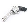 Image 4 : Colt Anaconda .45 Colt #MM58724